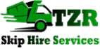 TZR SKIP HIRE SERVICES
